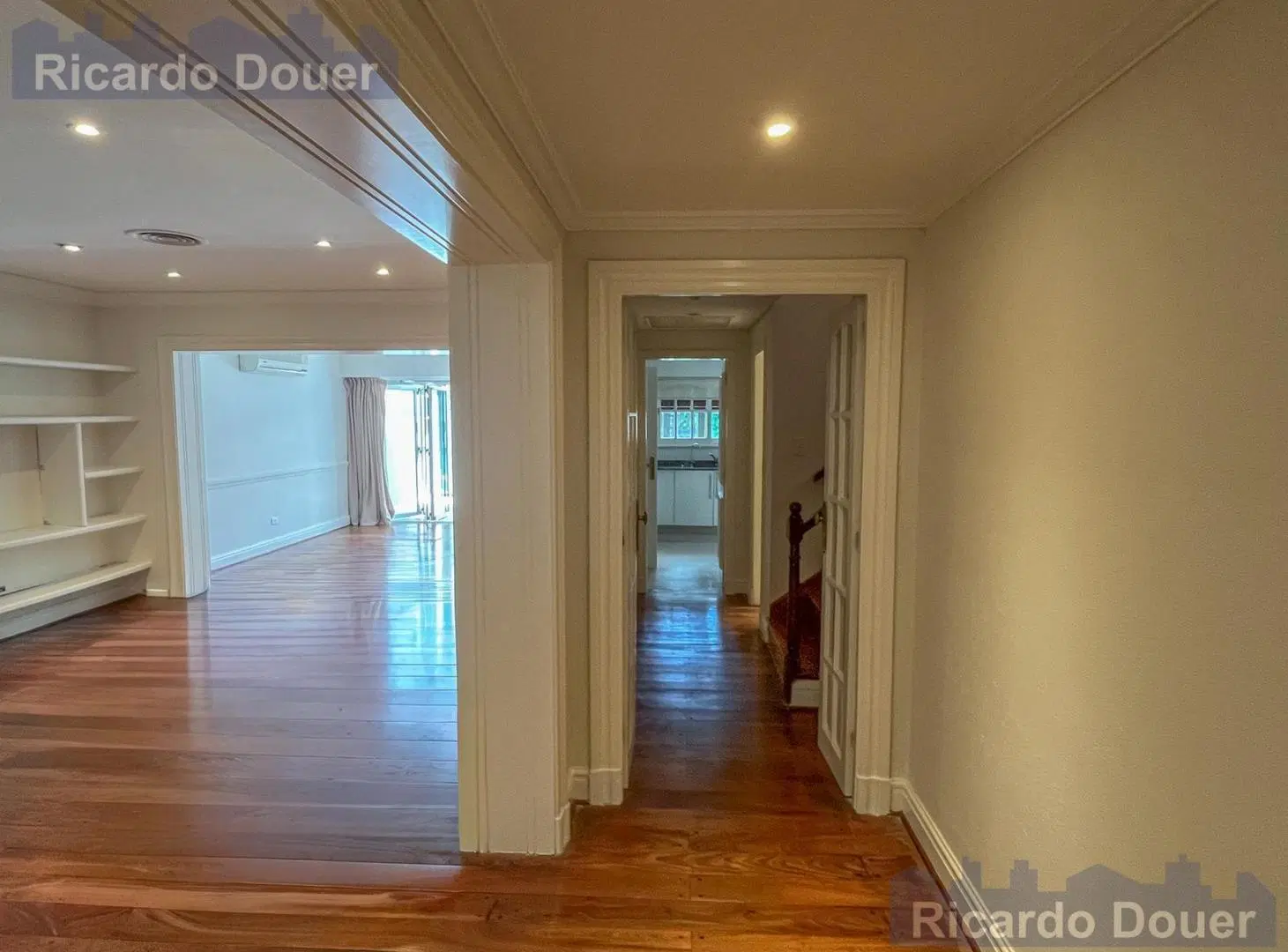 Casa en Martinez 8