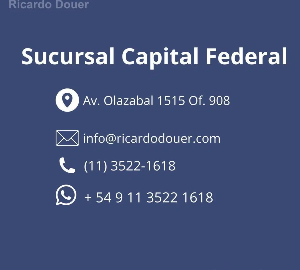 Local en Alquiler 8