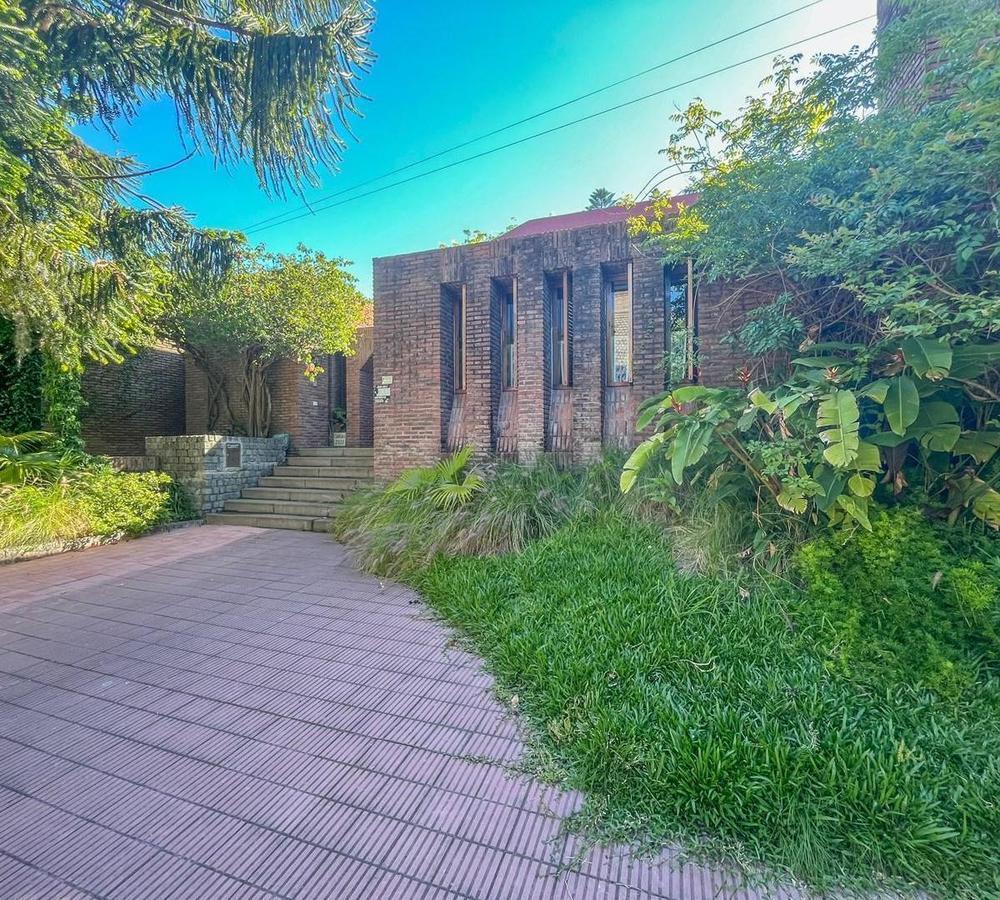 Foto de Casa en Venta en Martínez, San Isidro, G.B.A. Zona Norte, imagen 5