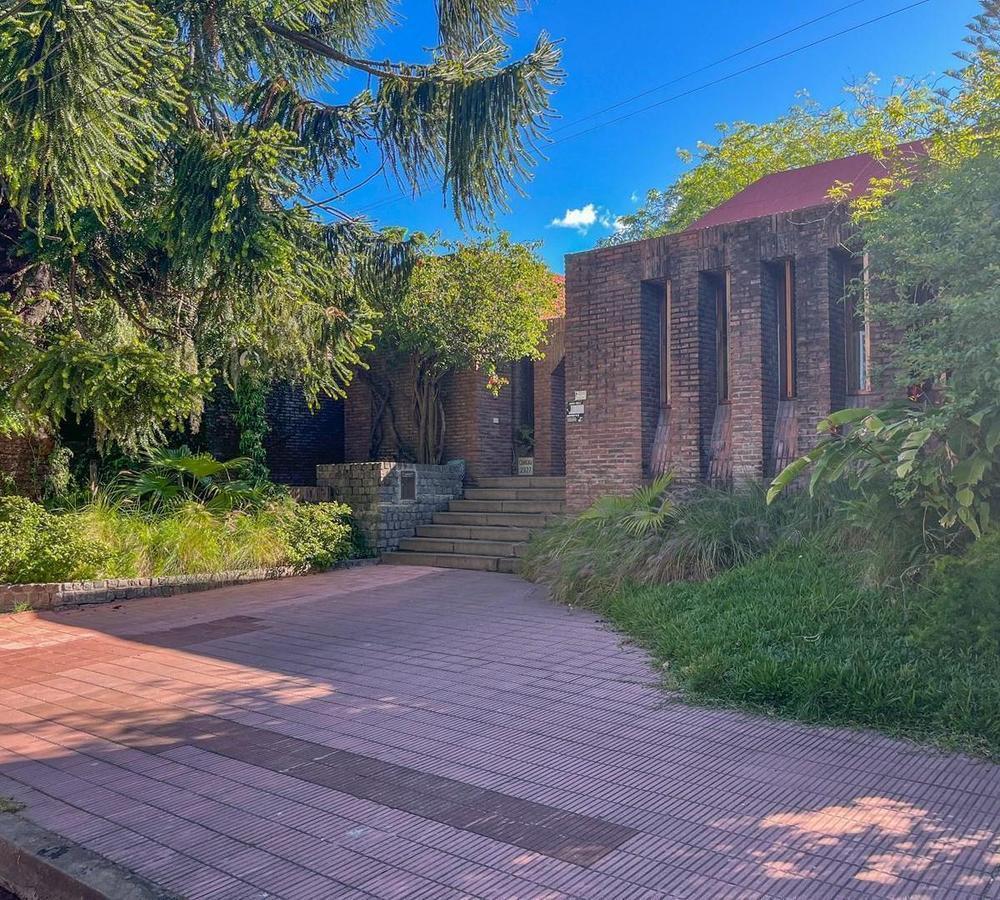 Foto de Casa en Venta en Martínez, San Isidro, G.B.A. Zona Norte, imagen 2