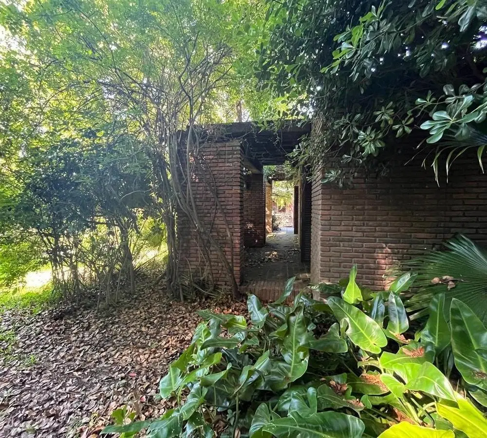 Casa en Venta en Martínez, San Isidro, G.B.A. Zona Norte 8