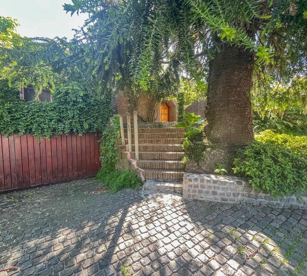 Foto de Casa en Venta en Martínez, San Isidro, G.B.A. Zona Norte, imagen 3