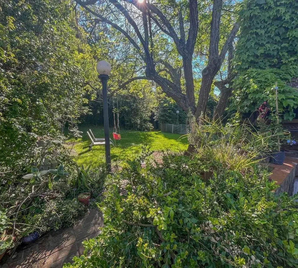Casa en Venta en Martínez, San Isidro, G.B.A. Zona Norte 8