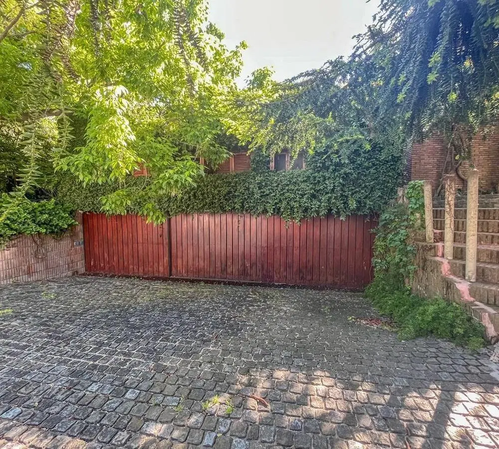 Casa en Venta en Martínez, San Isidro, G.B.A. Zona Norte 4