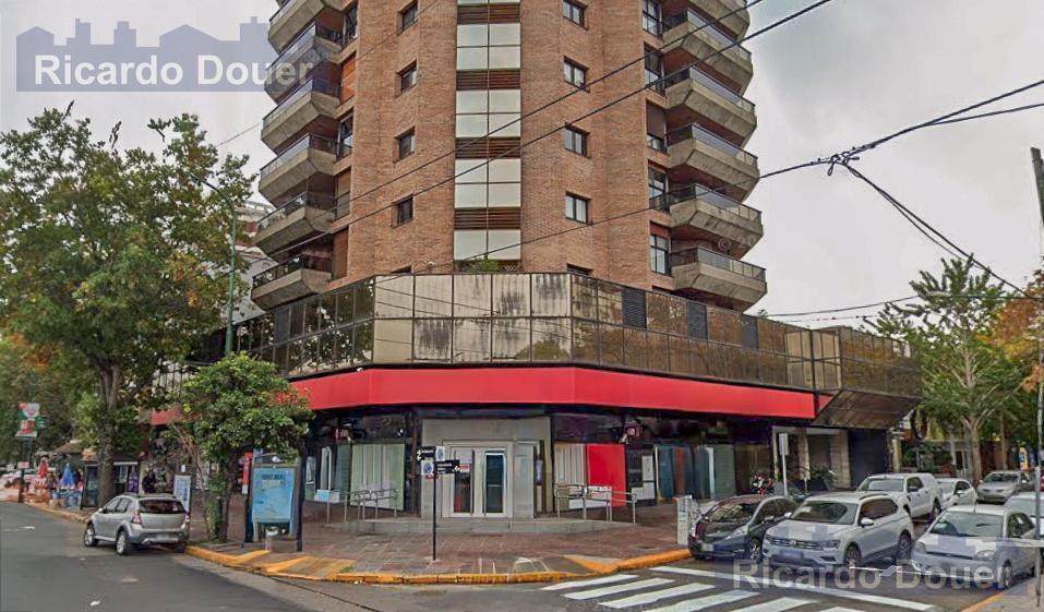 Foto de Local en Alquiler, imagen 4