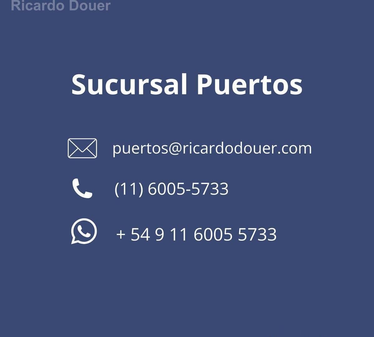 Foto de Local en Alquiler, imagen 3