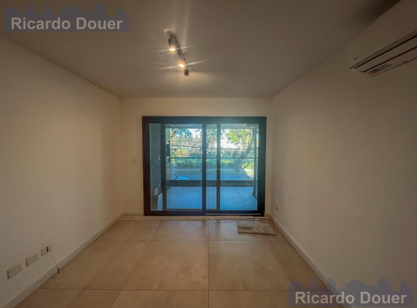 Foto de Departamento en Alquiler, imagen 5