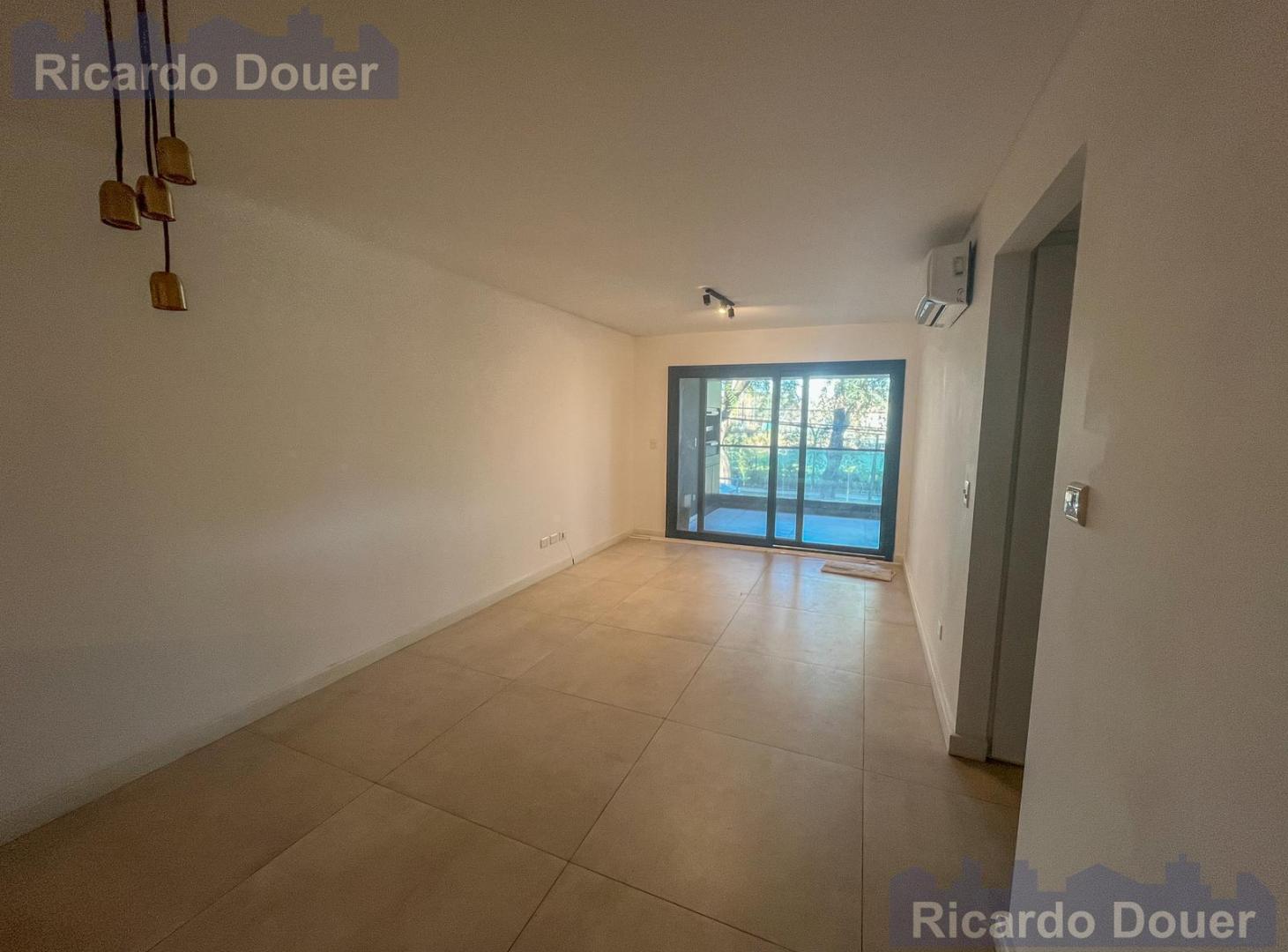 Foto de Departamento en Alquiler, imagen 2