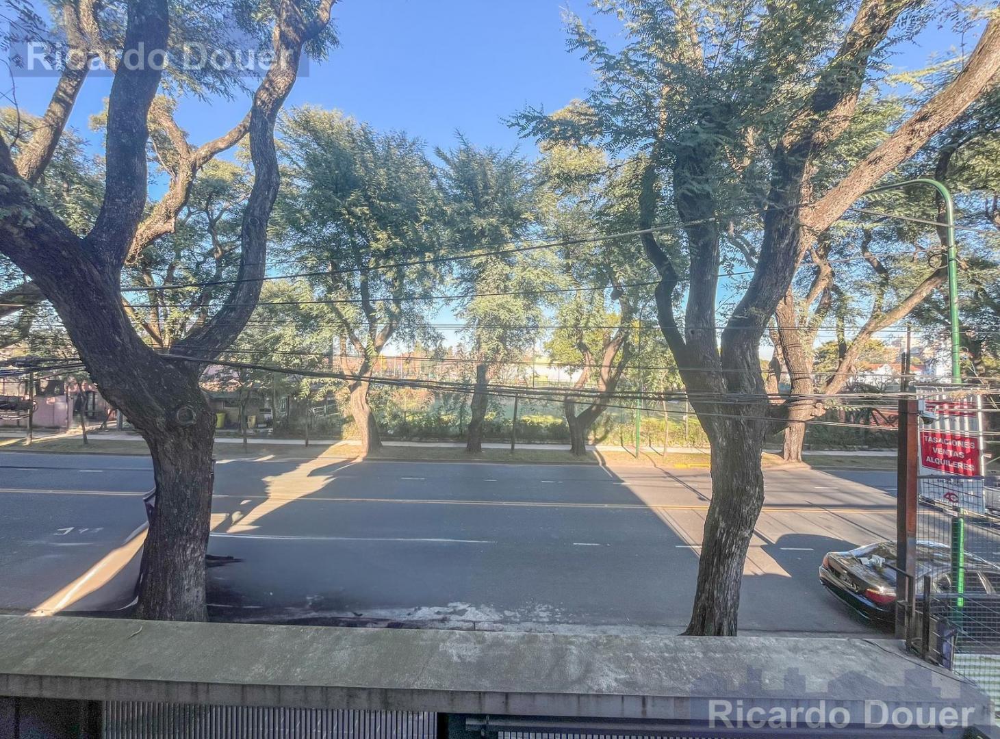 Foto de Departamento en Alquiler, imagen 1