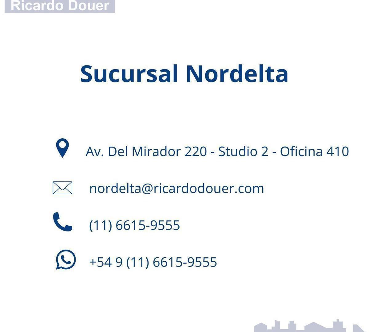 Foto de Terreno en Victoria, imagen 1