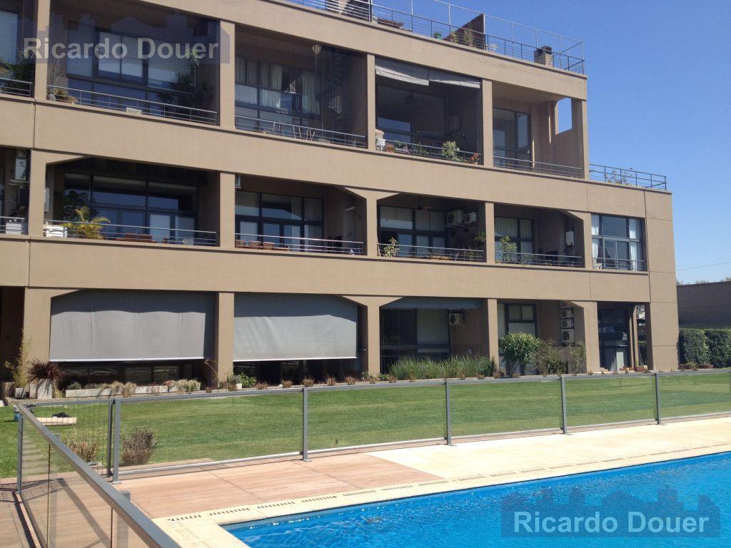 Foto de Departamento Loft en Alquiler en Talar de Florida, imagen 2