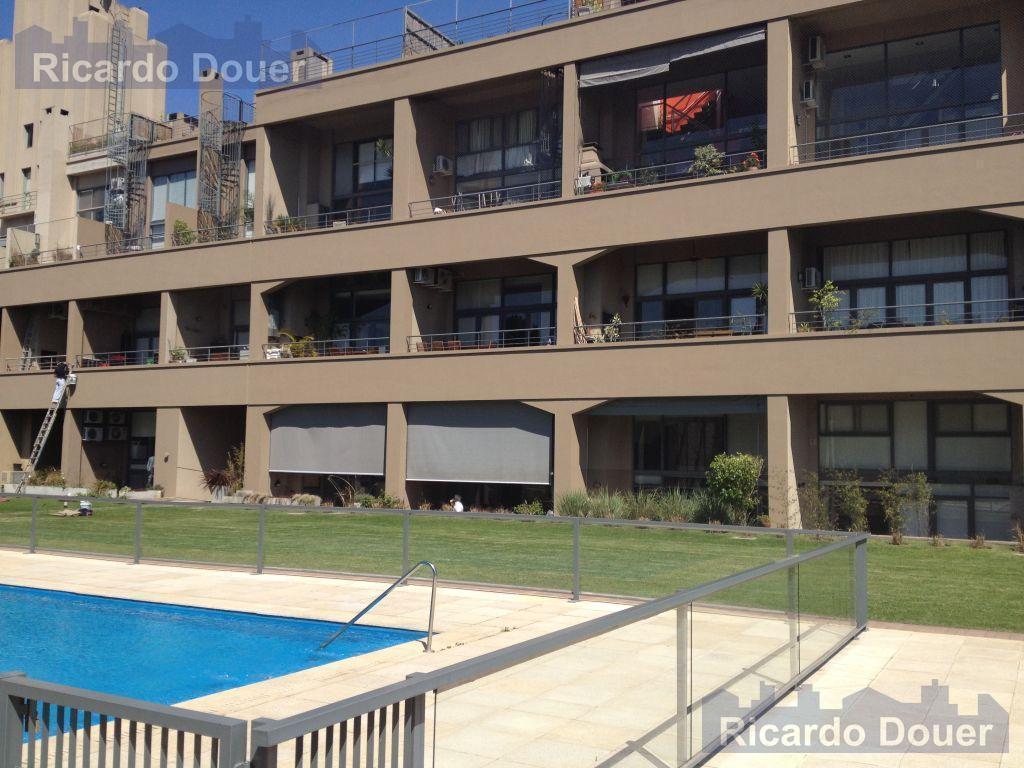 Foto de Departamento Loft en Alquiler en Talar de Florida, imagen 5