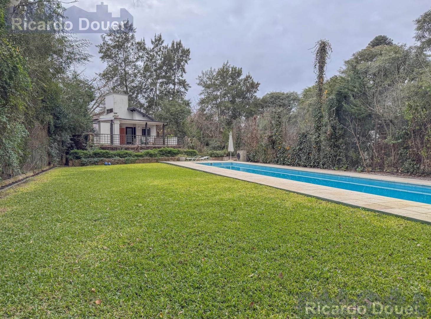 Foto de Casa en Victoria, imagen 1