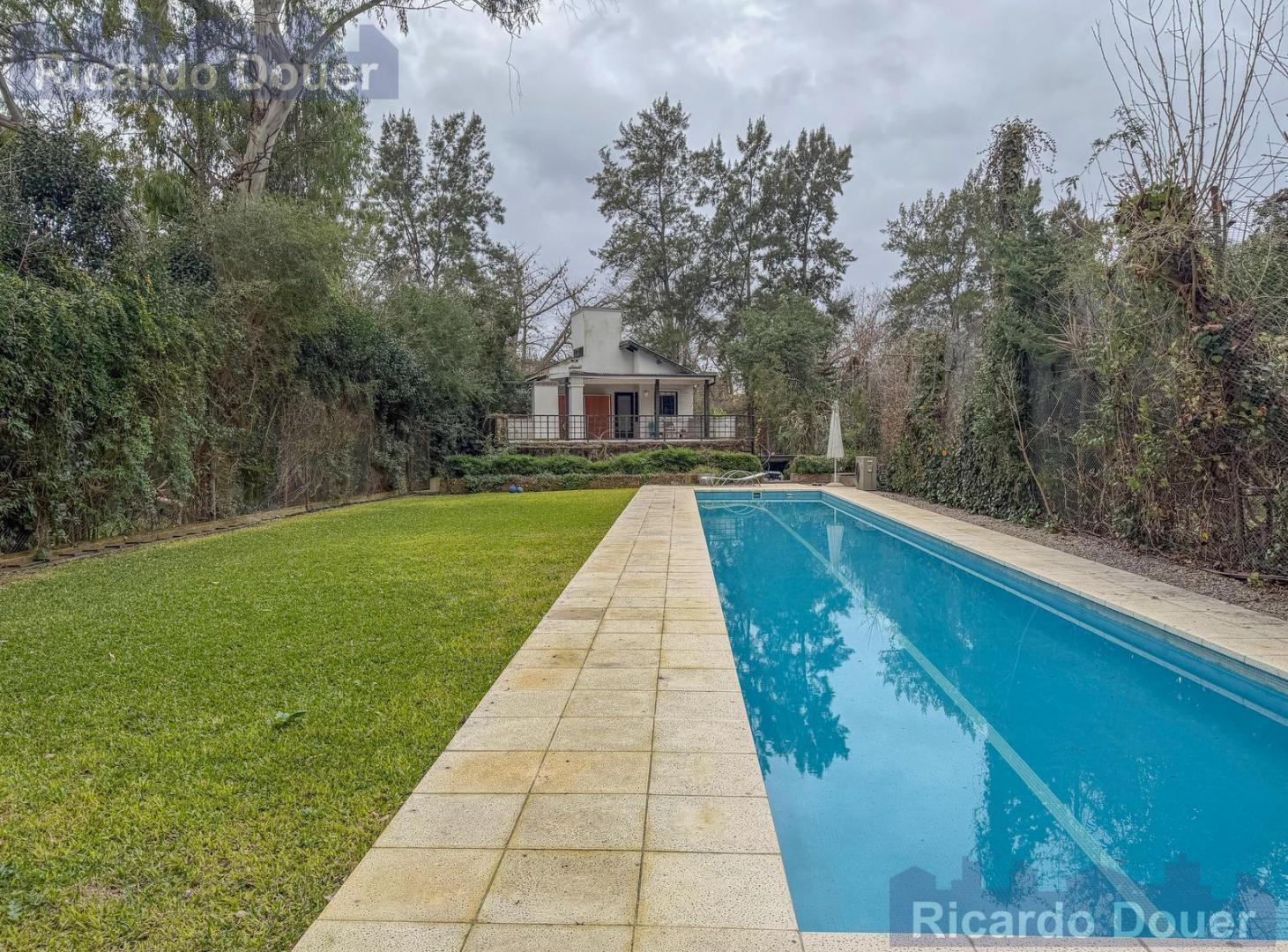 Foto de Casa en Victoria, imagen 2