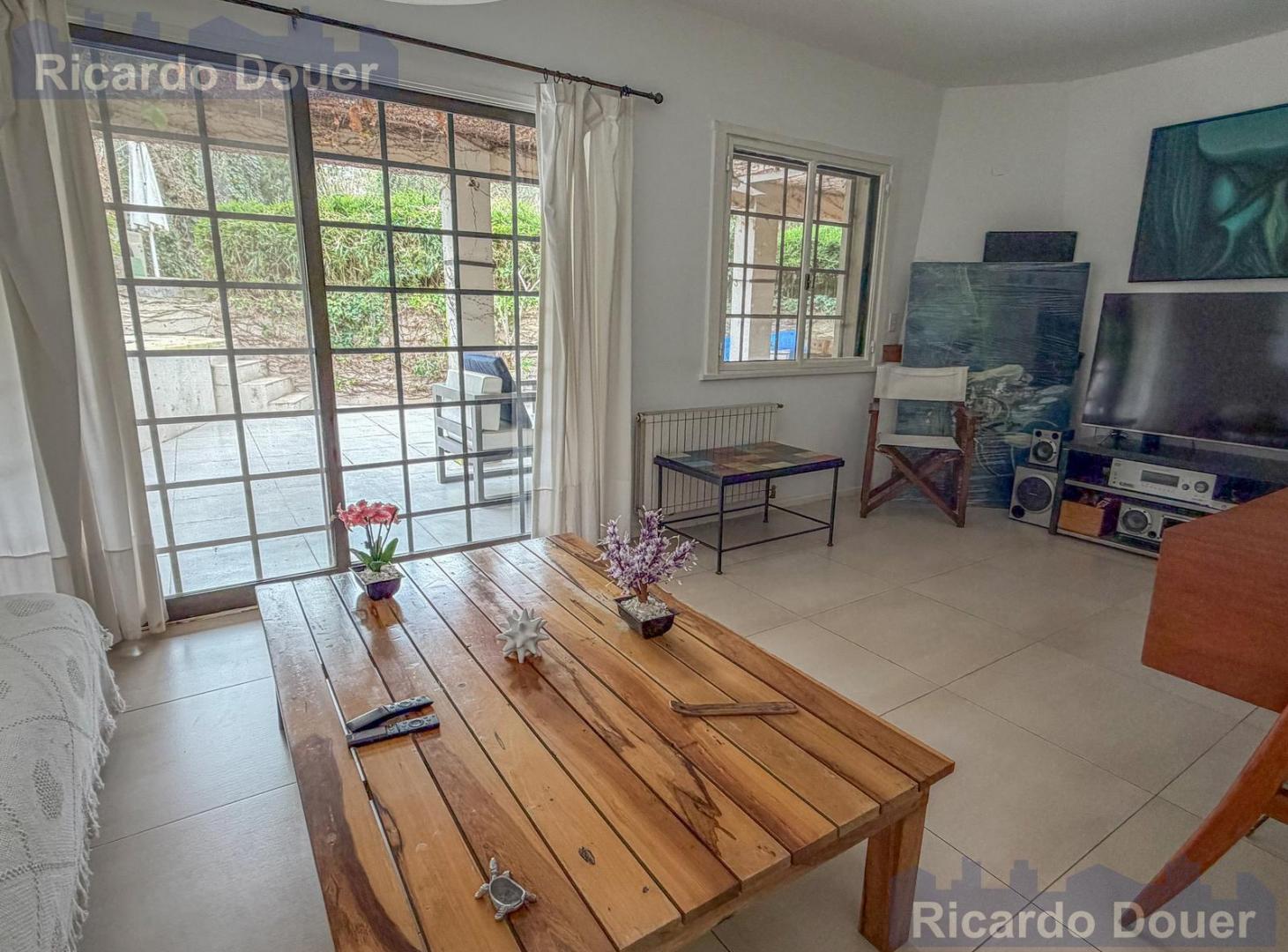 Foto de Casa en Victoria, imagen 4