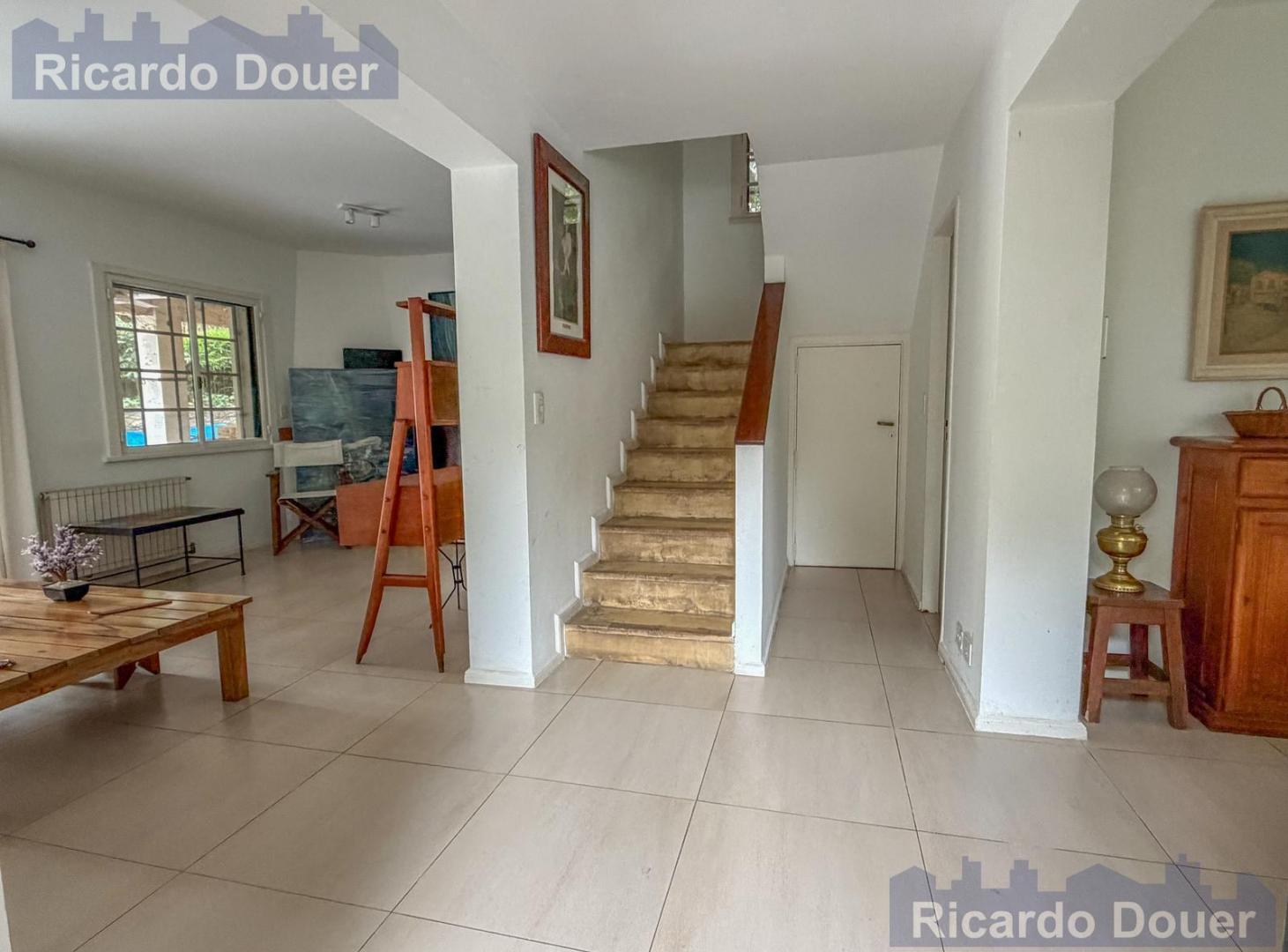 Foto de Casa en Victoria, imagen 5