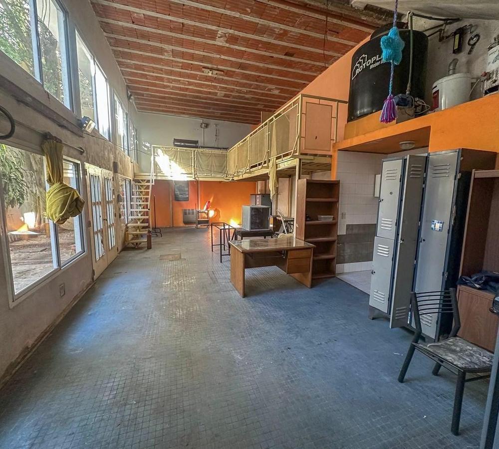 Foto de Depósito en Venta en Almagro, Capital Federal, Buenos Aires, imagen 5