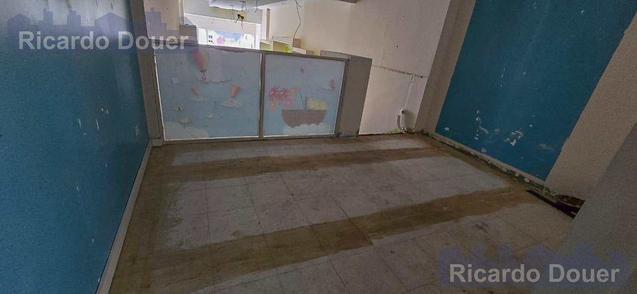 Foto de Local en San Isidro, imagen 4