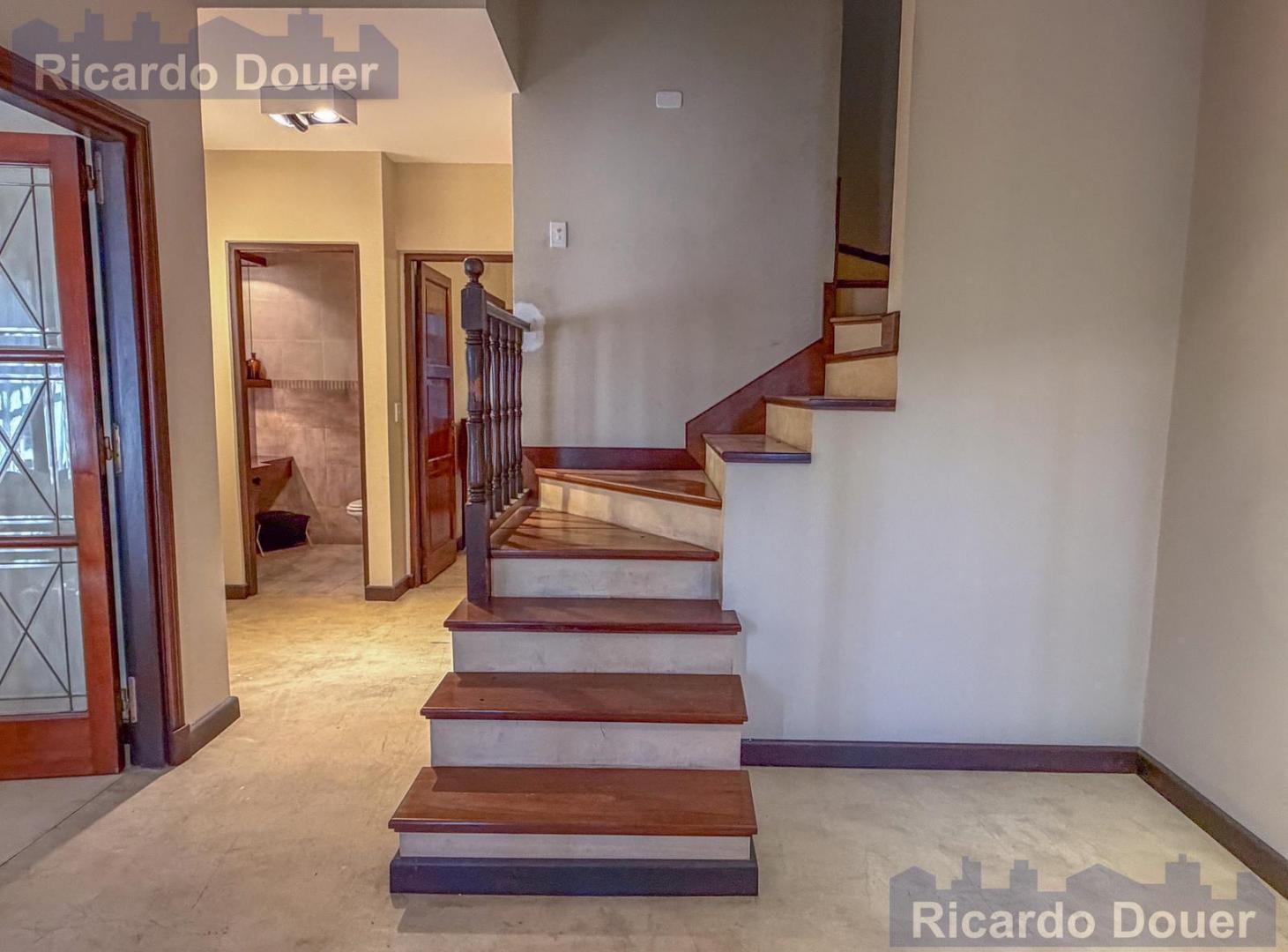 Foto de Casa en Acassuso, imagen 2