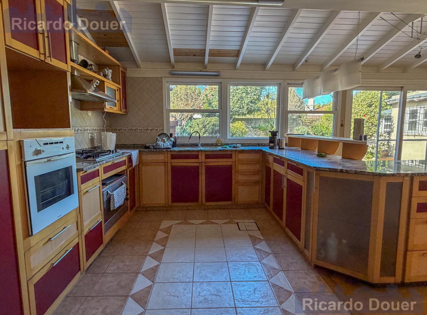 Foto de Casa en Acassuso, imagen 3
