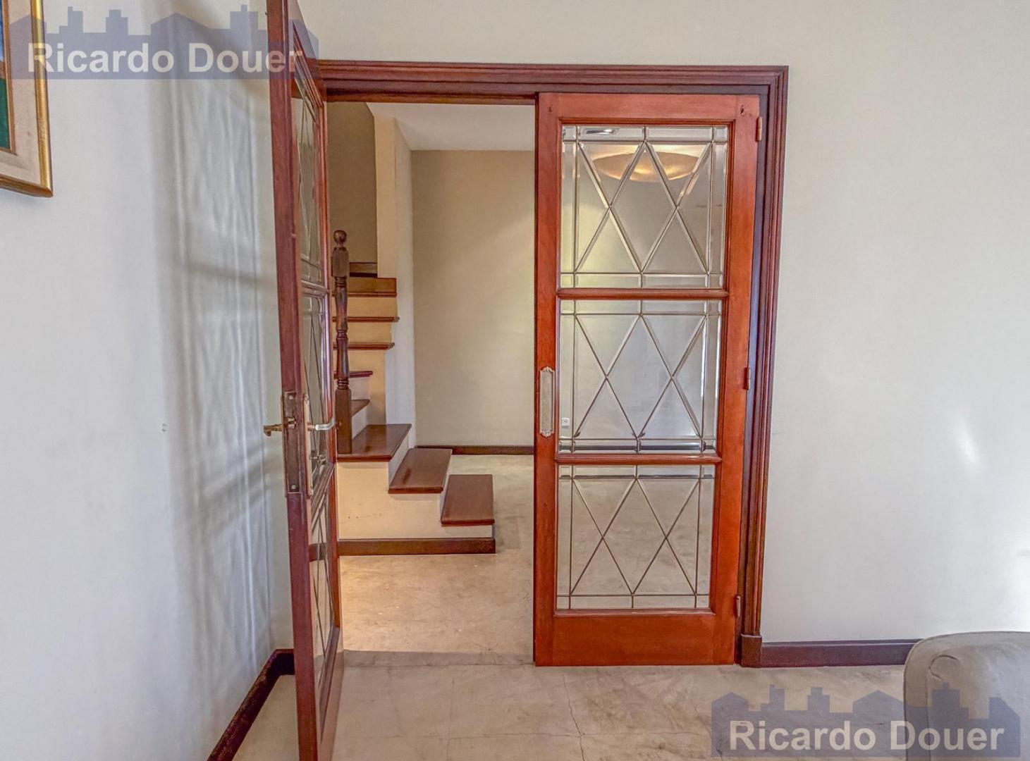 Foto de Casa en Acassuso, imagen 1