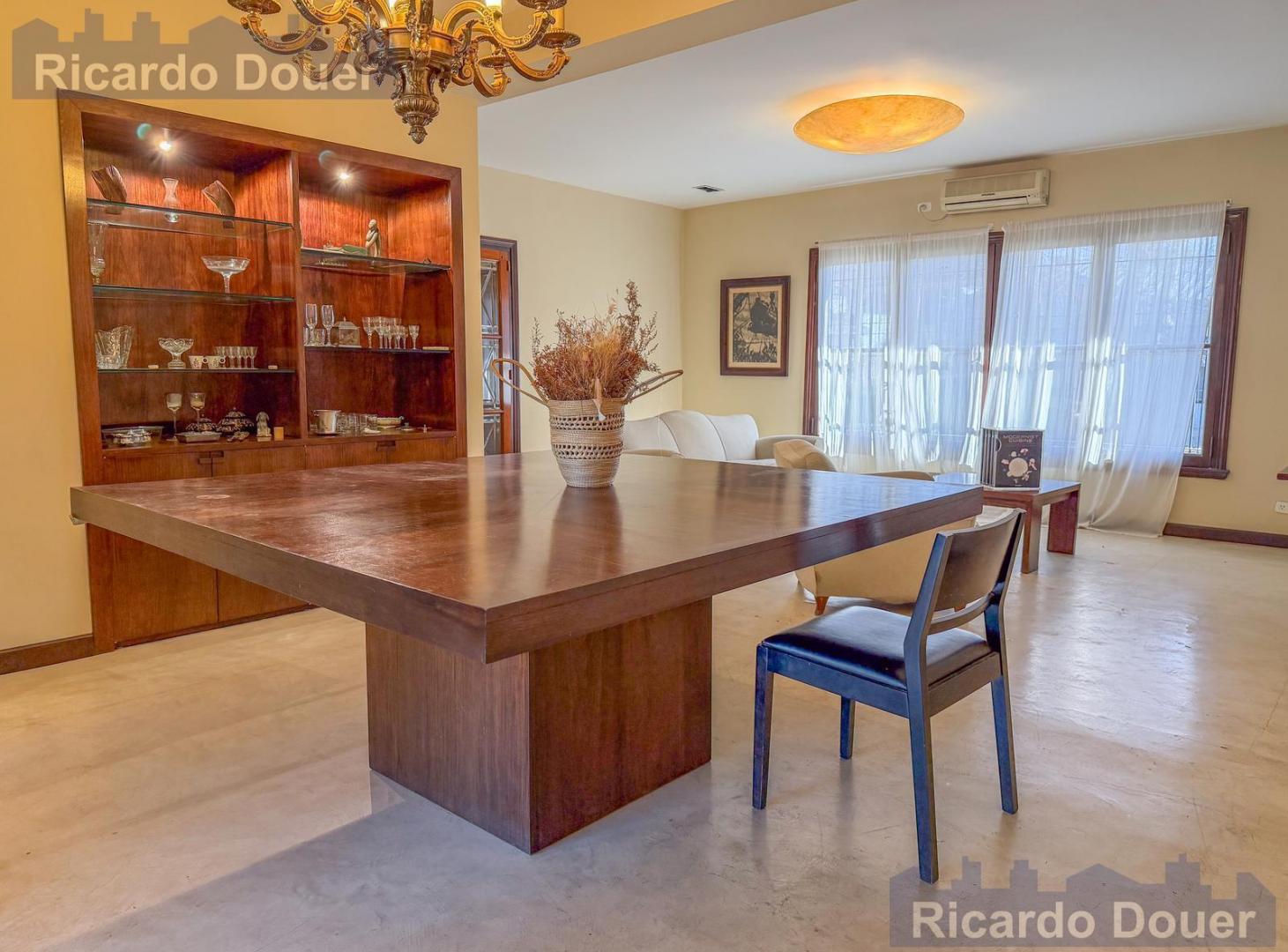 Foto de Casa en Acassuso, imagen 5