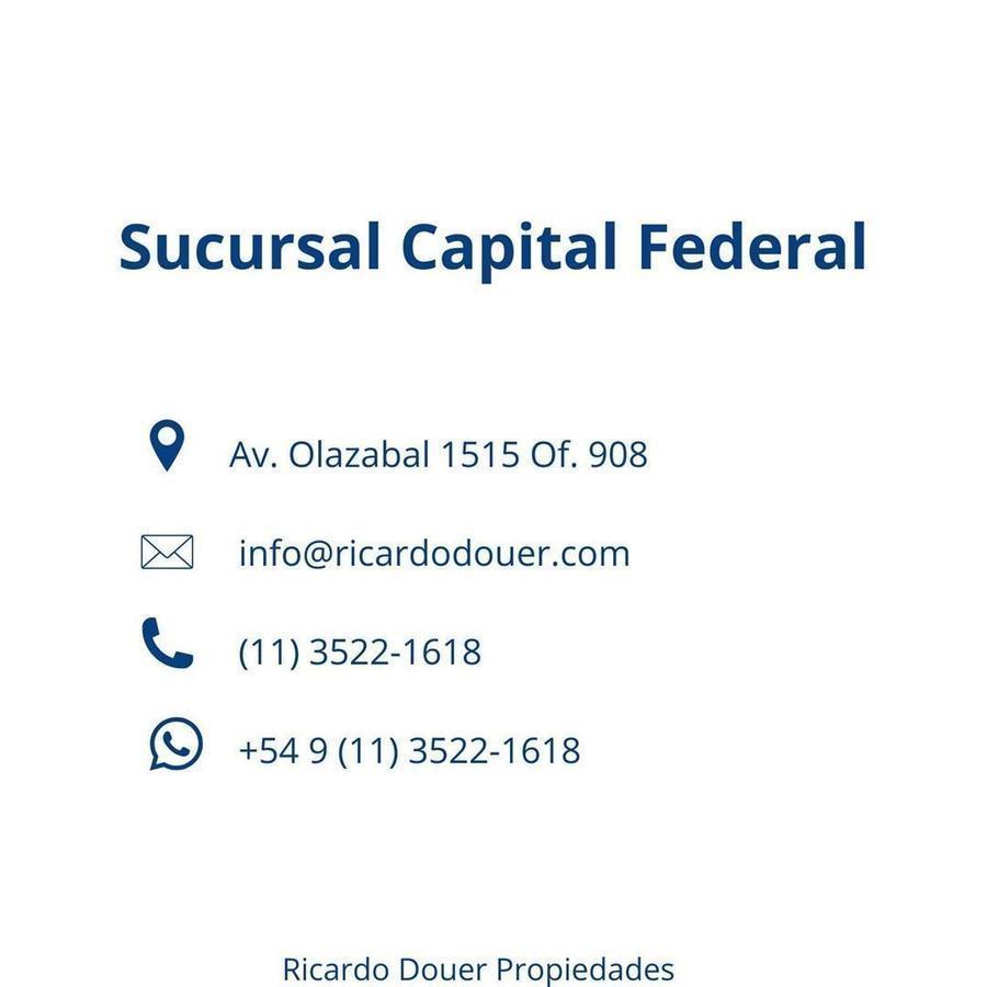 Foto de Local en Alquiler en Acassuso, San Isidro, G.B.A. Zona Norte, imagen 1