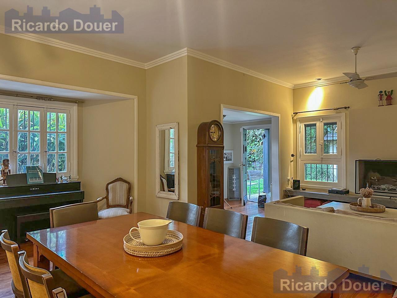 Foto de Casa en Alquiler en Béccar, imagen 3