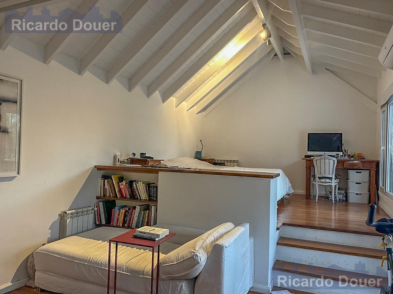 Foto de Casa en Alquiler en Béccar, imagen 5