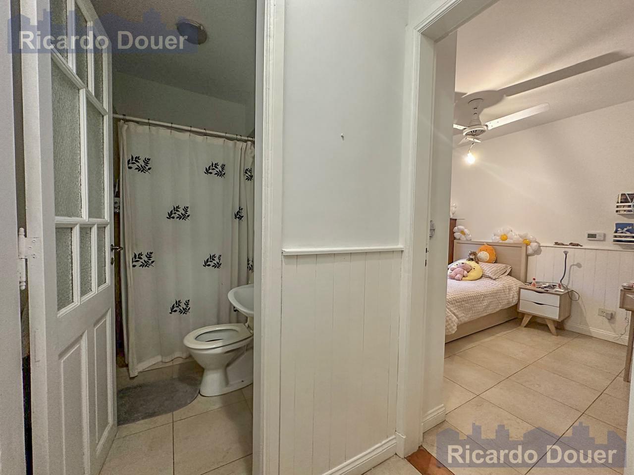 Foto de Casa en Alquiler en Béccar, imagen 1