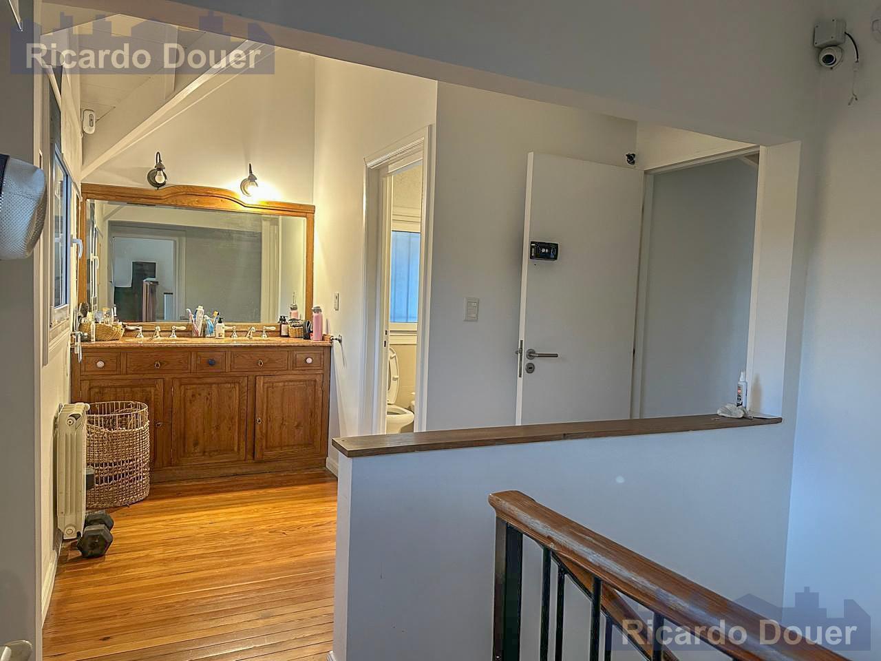 Foto de Casa en Alquiler en Béccar, imagen 4