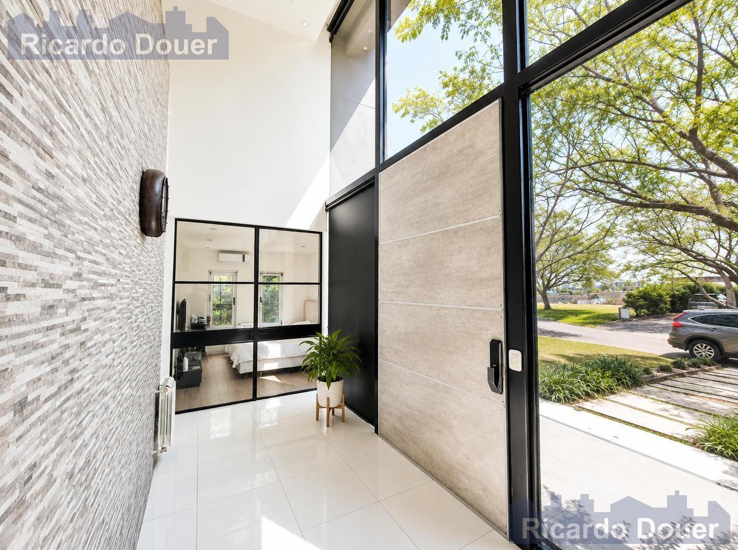 Foto de Casa en El Canton, imagen 5
