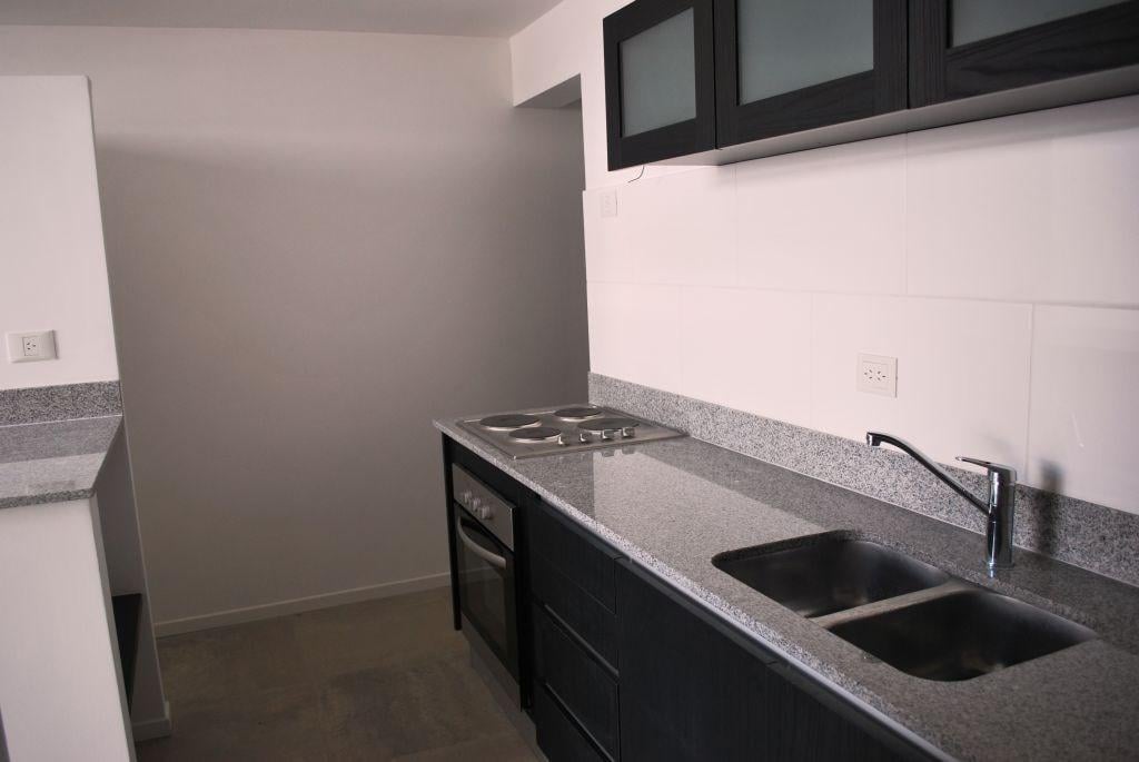 Foto de Departamento Triplex en Venta en Villa Adelina, San Isidro, G.B.A. Zona, imagen 4
