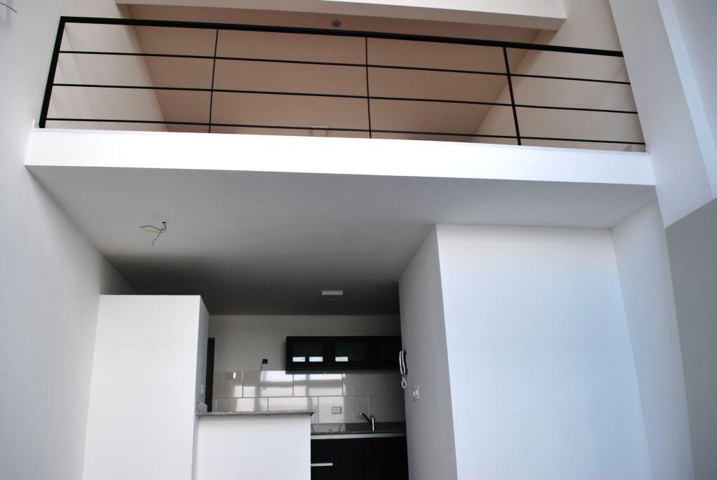 Foto de Departamento Triplex en Venta en Villa Adelina, San Isidro, G.B.A. Zona, imagen 1