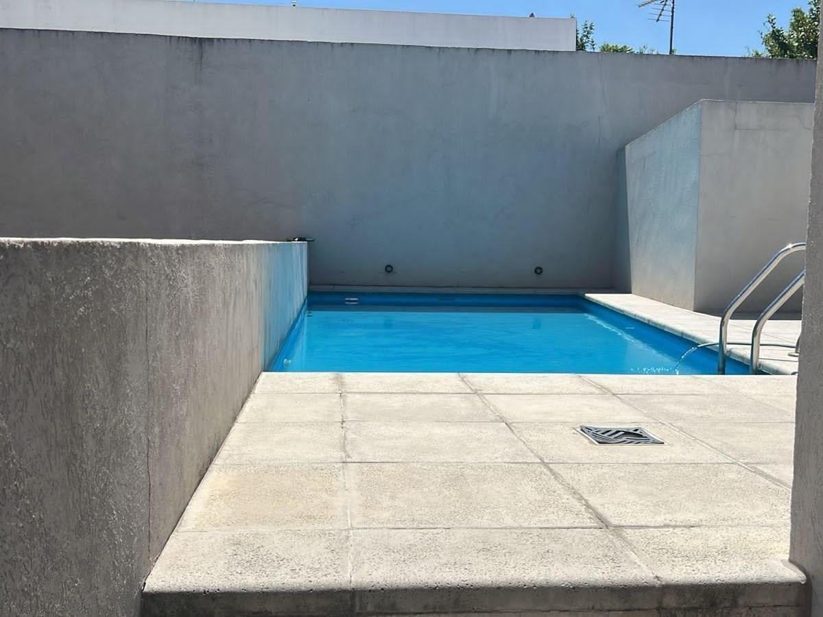 Foto de Departamento Triplex en Venta en Villa Adelina, San Isidro, G.B.A. Zona, imagen 2