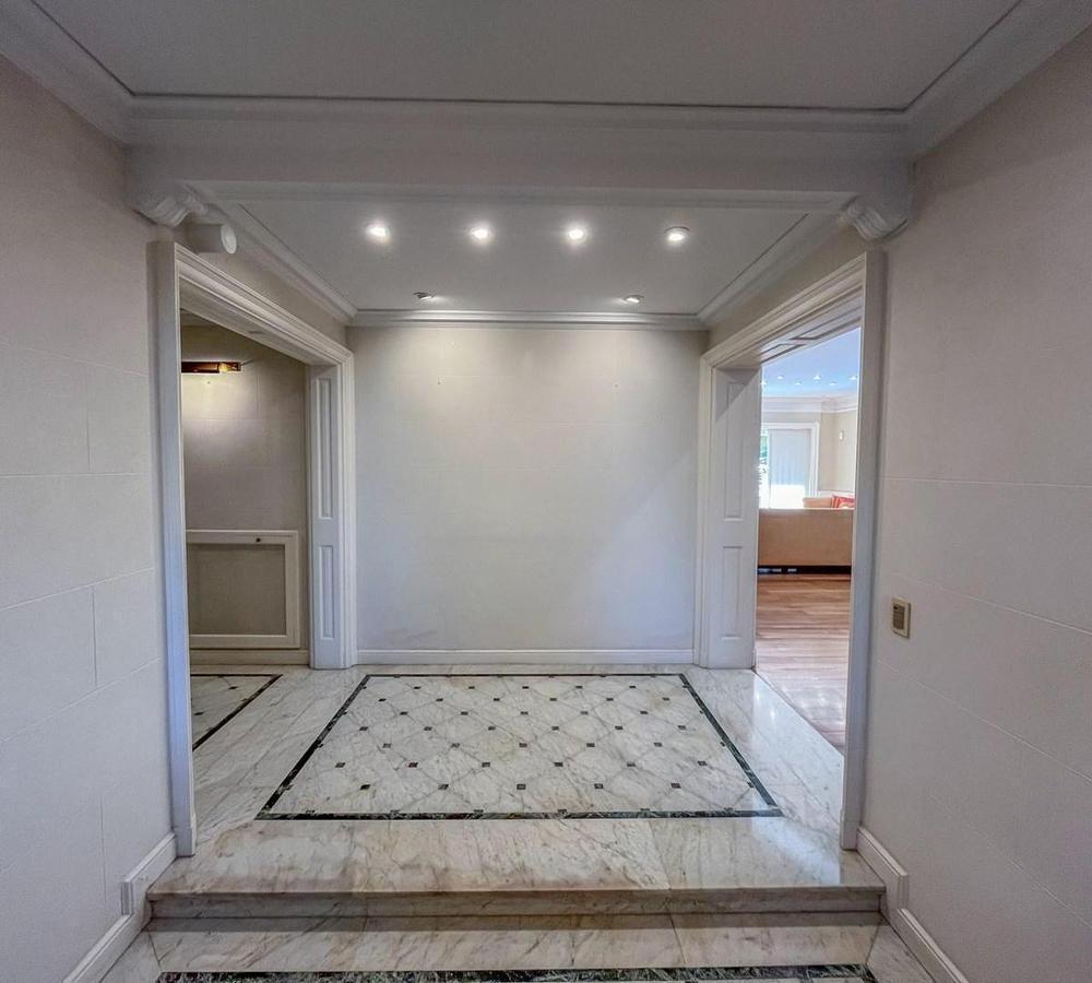 Foto de Casa en Venta en Martínez, San Isidro, G.B.A. Zona Norte, imagen 4