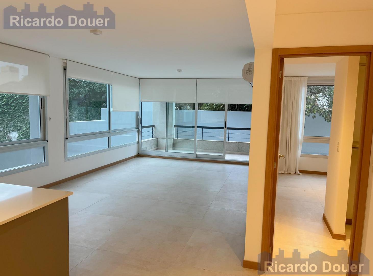 Foto de Departamento en Alquiler, imagen 4