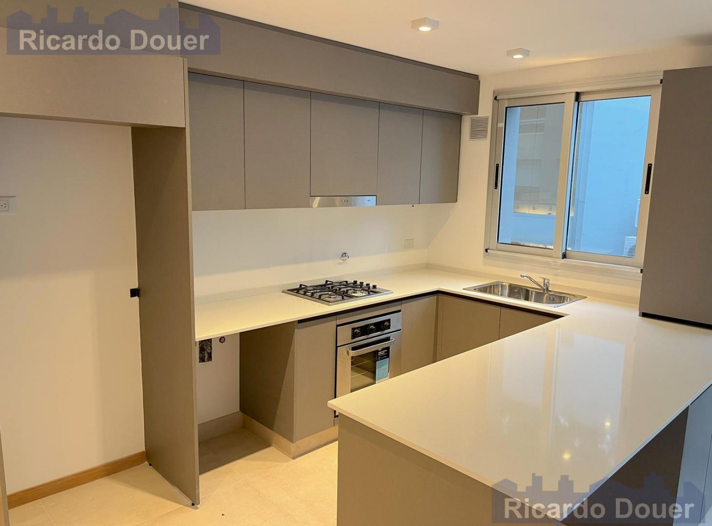 Foto de Departamento en Alquiler, imagen 1