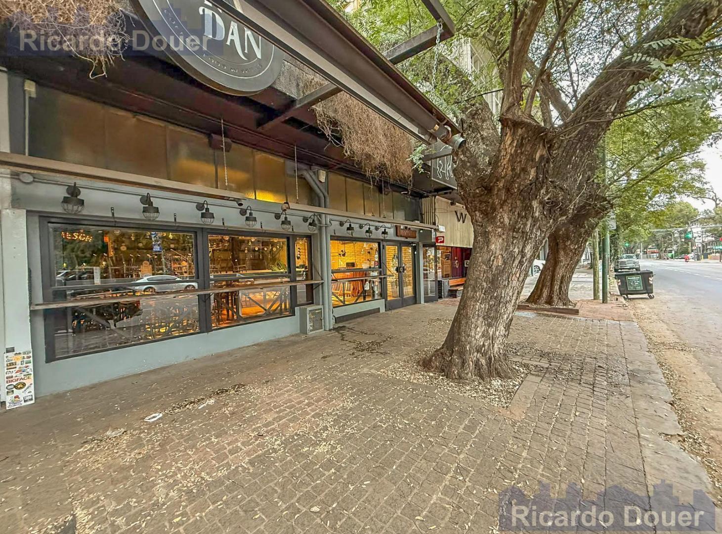 Foto de Local en Alquiler, imagen 1