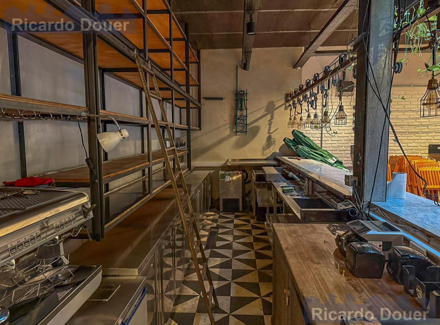 Foto de Local en Alquiler, imagen 4