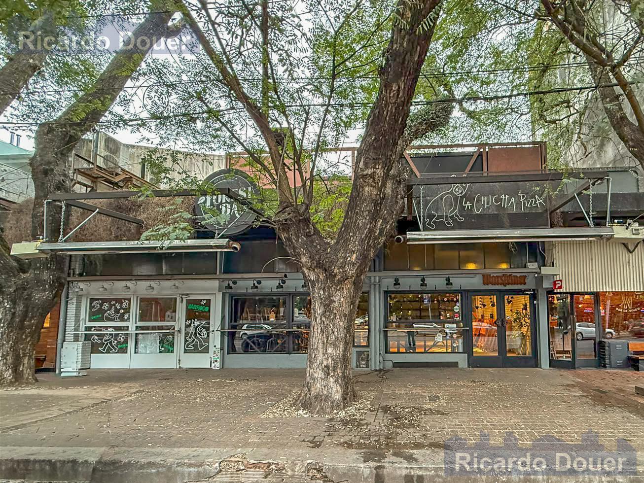 Foto de la propiedad en Av. del Libertador al 14600, Acassuso, San Isidro