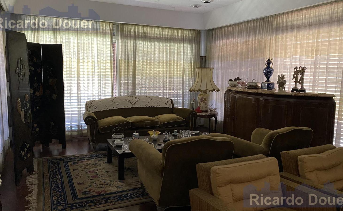 Foto de Casa en La Lucila, imagen 1
