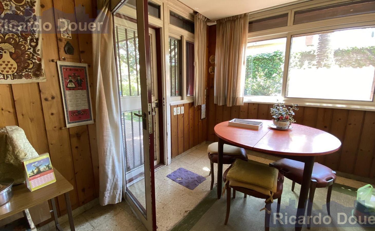 Foto de Casa en La Lucila, imagen 4