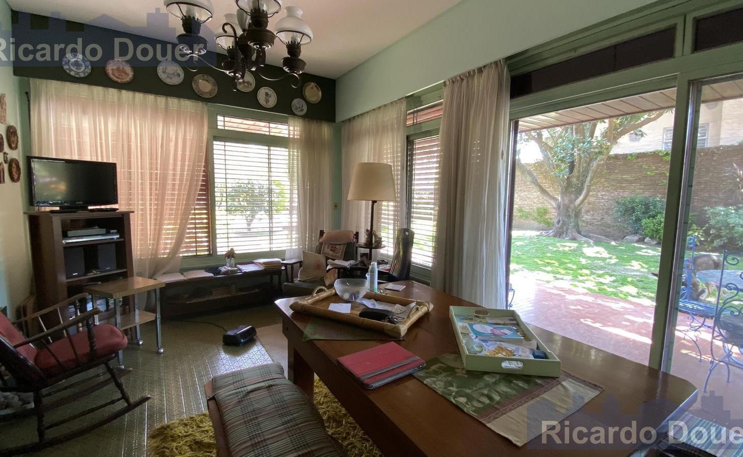 Foto de Casa en La Lucila, imagen 2