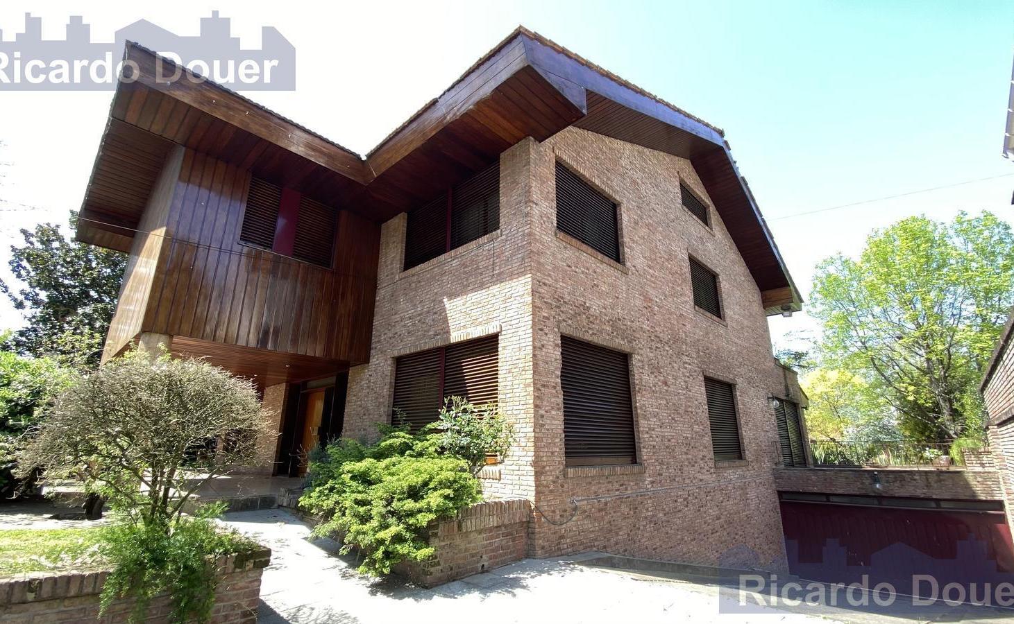 Foto de Casa en La Lucila, imagen 5