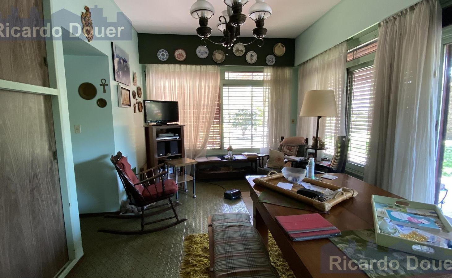 Foto de Casa en La Lucila, imagen 3