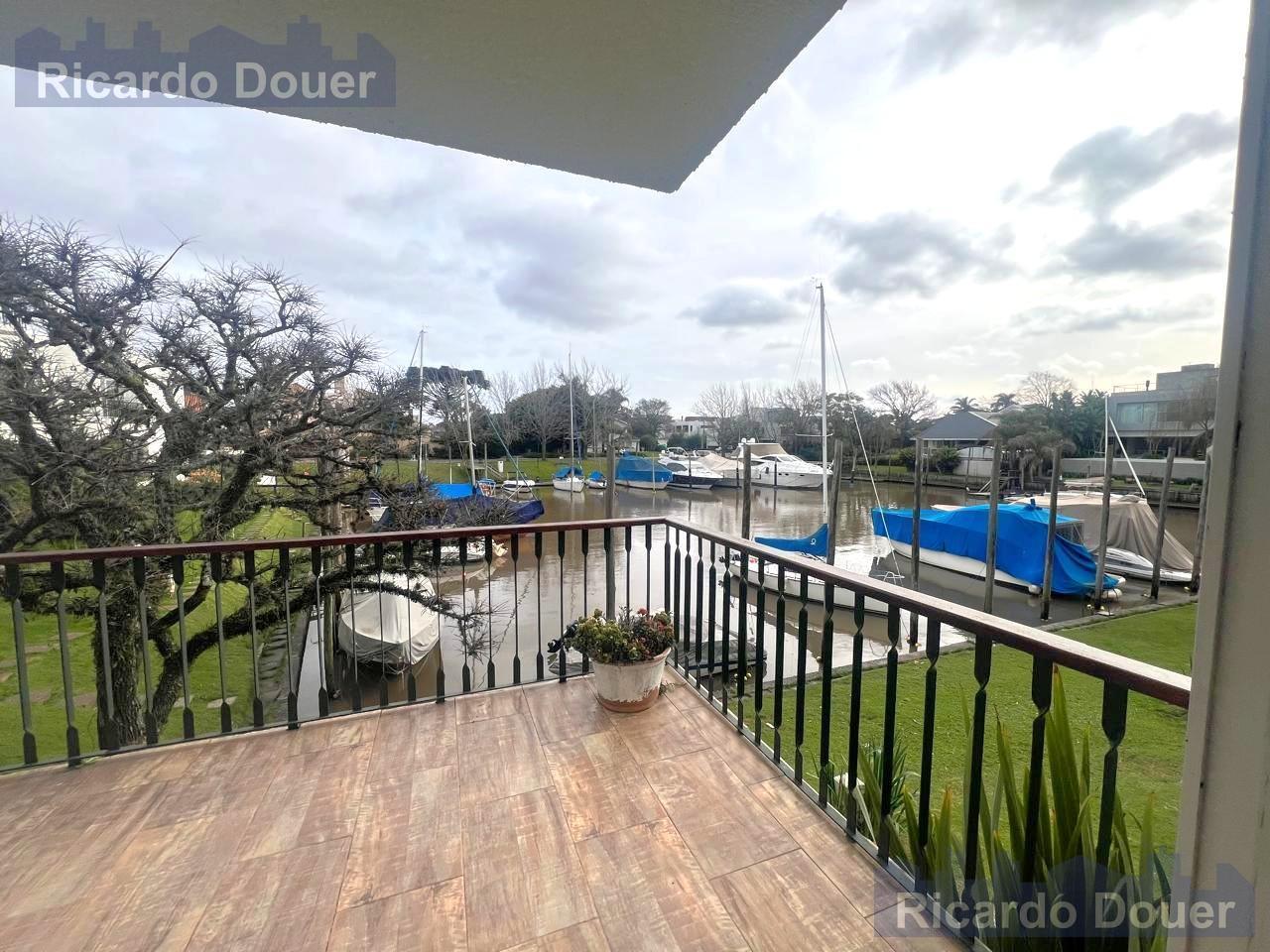 Foto de Excelente Departamento Dormi en Boating Club, imagen 5