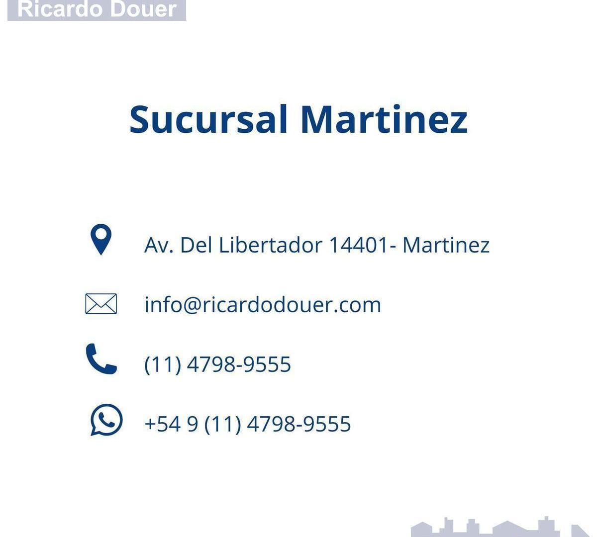 Foto de Excelente Departamento Dormi en Boating Club, imagen 2