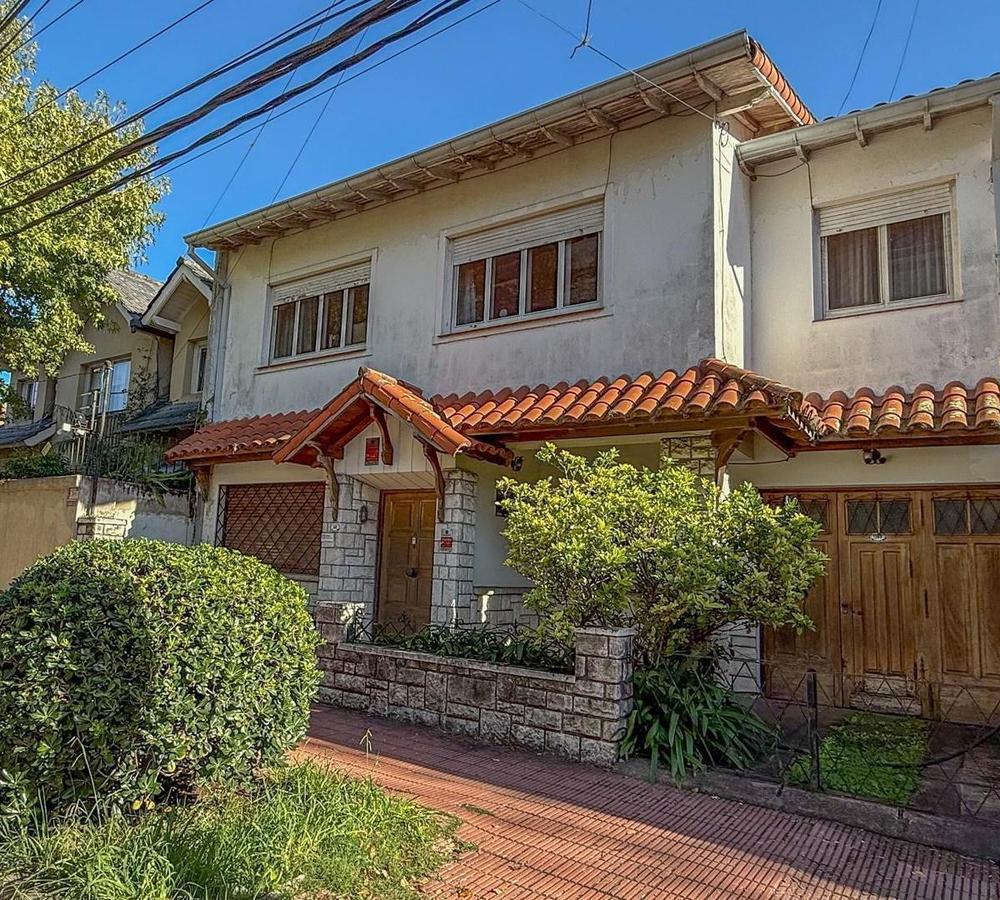 Foto de Casa en Venta en Martínez, San Isidro, G.B.A. Zona Norte, imagen 2