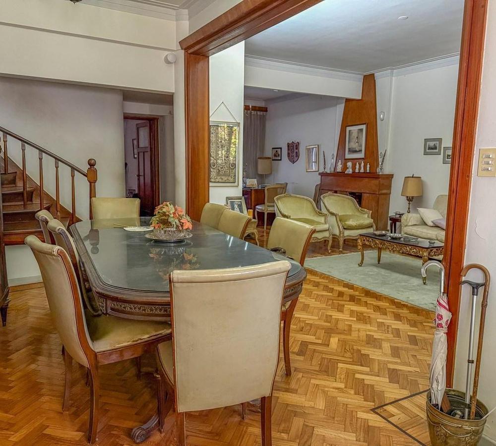 Foto de Casa en Venta en Martínez, San Isidro, G.B.A. Zona Norte, imagen 3